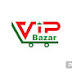 ViP Bazar | ভিআইপি বাজার