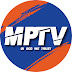 MPTV