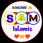 SAM Islamic