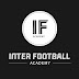 인터풋볼아카데미 Interfootball Academy