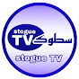 stogue TV