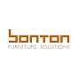 Bonton Furniture Solutions