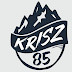 Krisz85