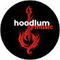 hoodlumMusic