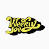 Weekly Joe