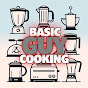 Basic Guy Cooking