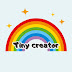 Tiny Creator