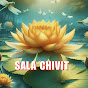 SaLa Chivit