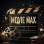 Movie Max