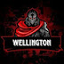 Wellington gamer