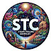 STC - The Story Tellers Company