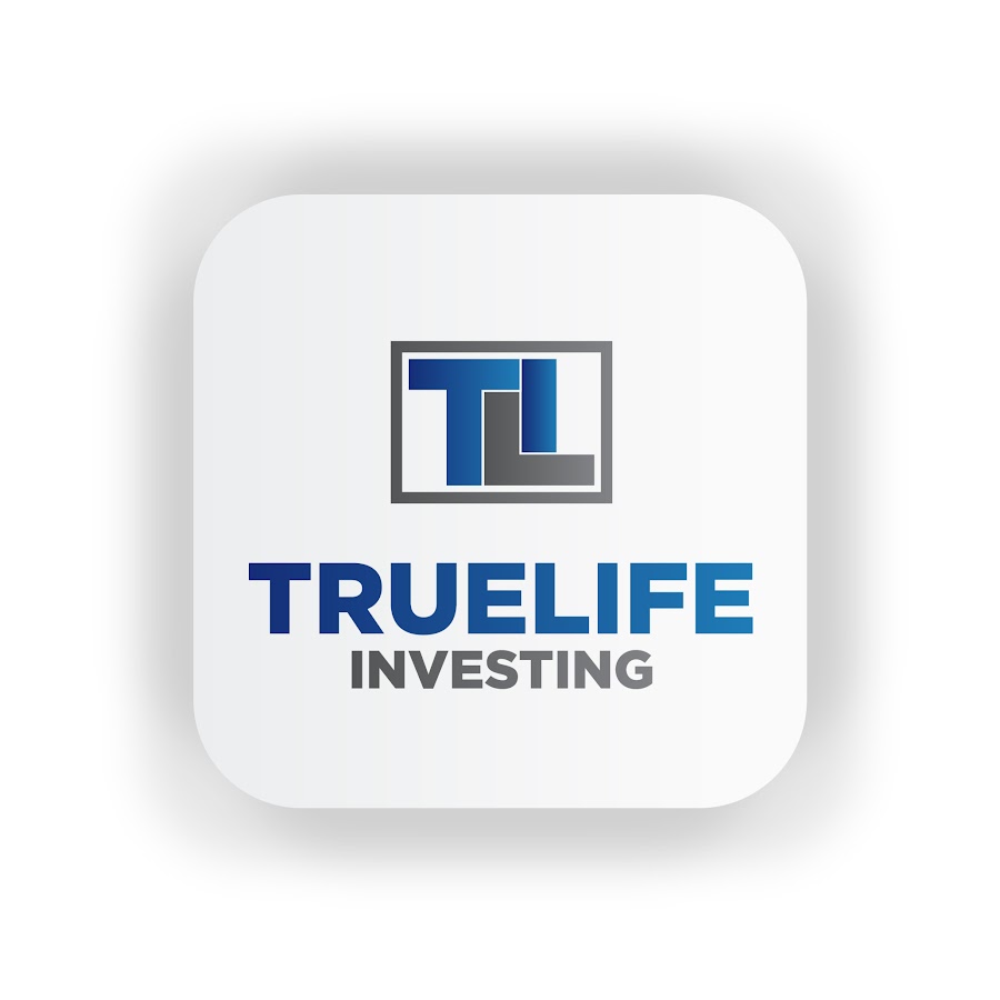 Ready go to ... https://www.youtube.com/@TrueLifeInvesting?sub_confirmation=1<br/><br/>Donald [ TrueLife News]