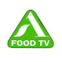 A food tv 