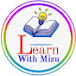 Learn with Mizu 