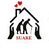 Suare Project