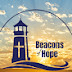 LW Beacons of Hope