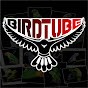 Bird Tube