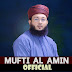 Al-Amin Official