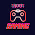 Shorts Gaming