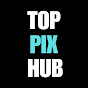 Top Pix Hub
