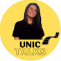 UnicTalks