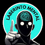 Laberinto Mental