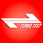 Turbo Test