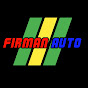 Firman Auto