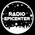 Radio Epicenter 