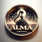 Alma ALL-Shared