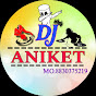 DJ ANIKET MH🎧🔊