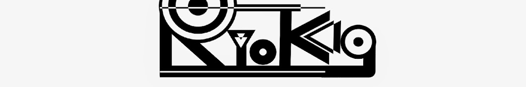 Ryotkg