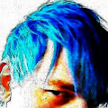 Artist Thumbnail