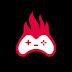 logo Fire9