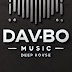 DavBo