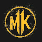 Mk Photography