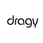 Dragy Motorsports
