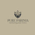 logo Pure Parima