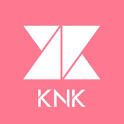 크나큰 KNK - YouTube