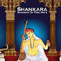 Shankara Academy of Fine Arts
