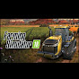 Farming simulator gaming 