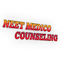 NEET MEDICO COUNSELLING 