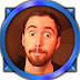 logo Asmongold Clips