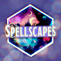 Spellscapes