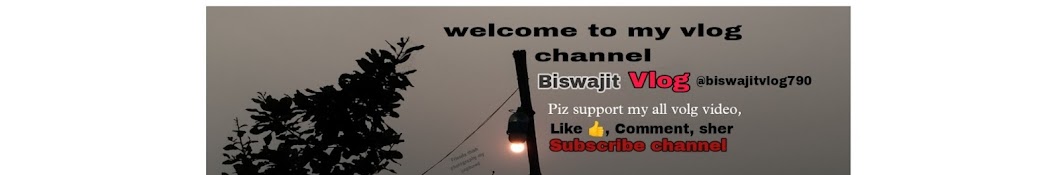 Biswajit vlog 790