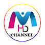 MUSTIKA HD CHANNEL