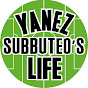 Yanez Subbuteo's Life