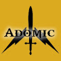 Adomic Gaming