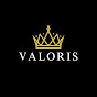 Valoris