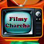 Filmy Charcha